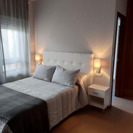 Apartamento Playa De Coira II بورتوسين المظهر الخارجي الصورة